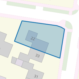 Perceel DRP00-A-1766