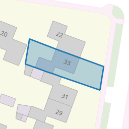 Perceel DRP00-A-1767