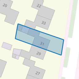 Perceel DRP00-A-1768