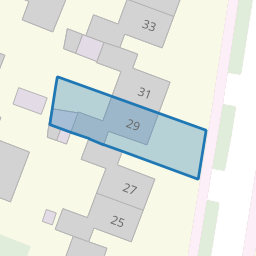 Perceel DRP00-A-1769