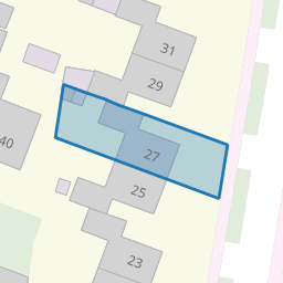 Perceel DRP00-A-1770