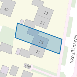 Perceel DRP00-A-1772