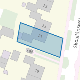 Perceel DRP00-A-1773