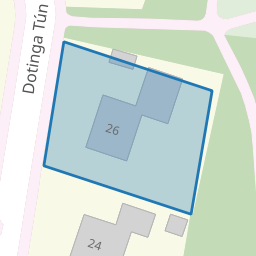 Perceel DRP00-A-1774