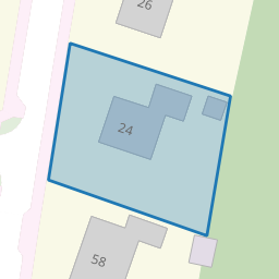 Perceel DRP00-A-1775