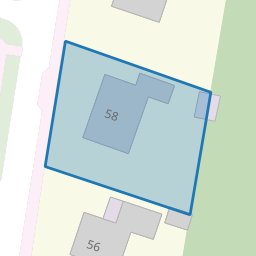 Perceel DRP00-A-1776