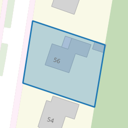 Perceel DRP00-A-1777