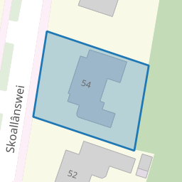 Perceel DRP00-A-1778