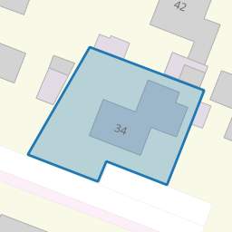 Perceel DRP00-A-1781