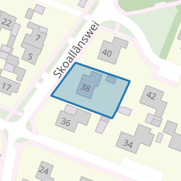 Perceel DRP00-A-1782