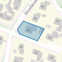 Perceel DRP00-A-1783