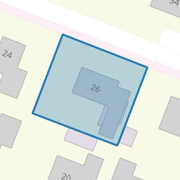 Perceel DRP00-A-1785