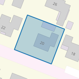 Perceel DRP00-A-1786