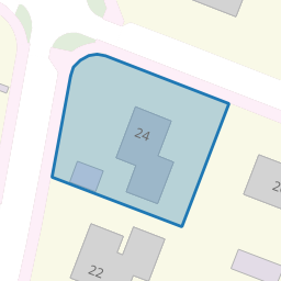 Perceel DRP00-A-1788