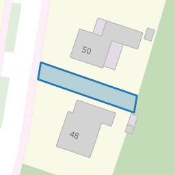 Perceel DRP00-A-1790