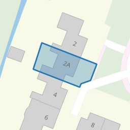 Perceel DRP00-A-1792