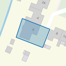 Perceel DRP00-A-1794