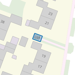 Perceel DRP00-A-1796