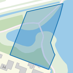 Perceel DRP00-A-1799