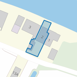 Perceel DRP00-A-1811