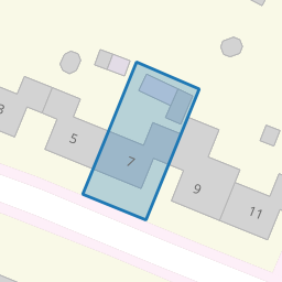 Perceel DRP00-A-1825