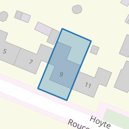 Perceel DRP00-A-1826