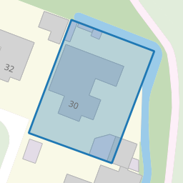 Perceel DRP00-A-1835