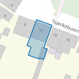 Perceel DRP00-A-1841