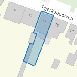 Perceel DRP00-A-1842