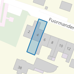 Perceel DRP00-A-1844