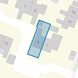 Perceel DRP00-A-1851