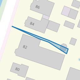 Perceel DRP00-A-1854