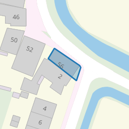 Perceel DRP00-A-1860