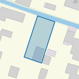 Perceel DRP00-A-1866