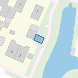 Perceel DRP00-A-1885