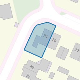 Perceel DRP00-A-1887