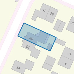 Perceel DRP00-A-1890