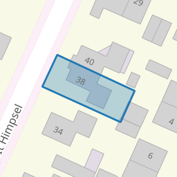 Perceel DRP00-A-1891