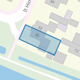 Perceel DRP00-A-1893