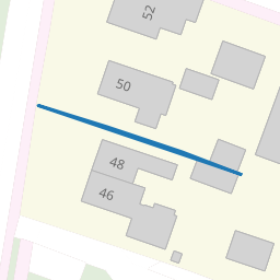 Perceel DRP00-A-1898