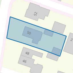 Perceel DRP00-A-1899