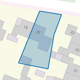 Perceel DRP00-A-1906