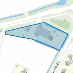 Perceel DRP00-A-1907