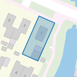 Perceel DRP00-A-1909