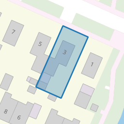 Perceel DRP00-A-1910