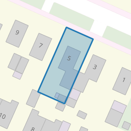 Perceel DRP00-A-1911