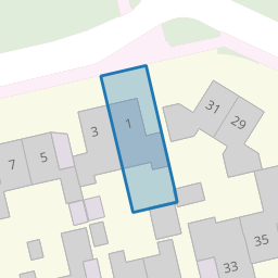 Perceel DRP00-A-1917