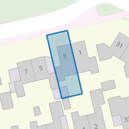 Perceel DRP00-A-1918