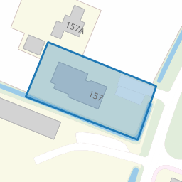 Perceel DRP00-A-1933