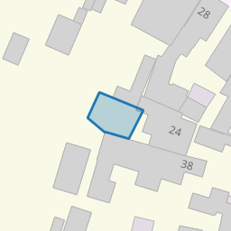 Perceel DRP00-A-1935